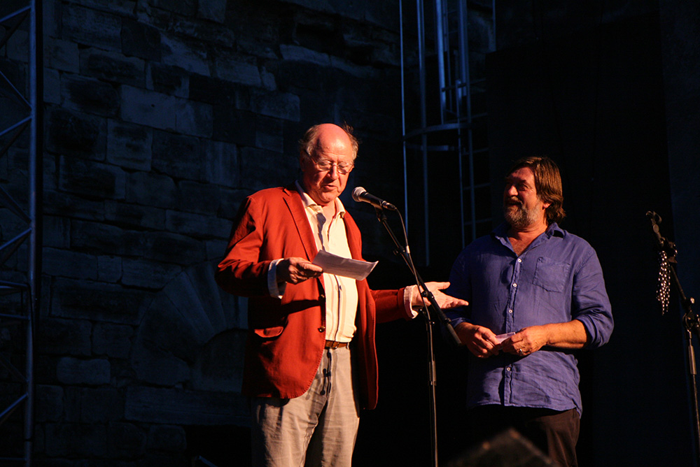 IMG_6526.JPG
