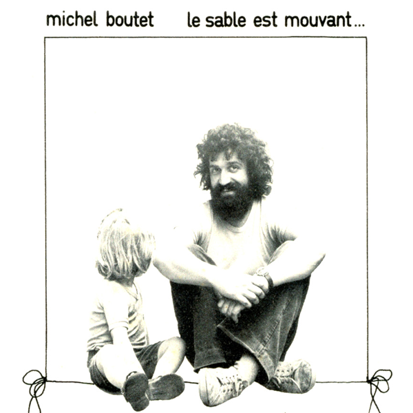 le_sable_est_mou_4eaa276b4b8b0