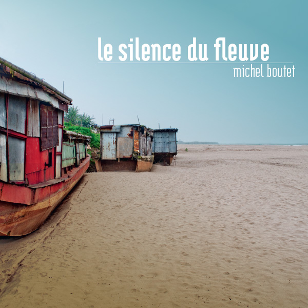 tous-les-disques