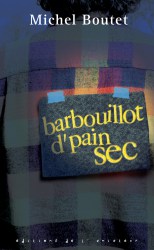 barbouillot-livre