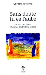 m.b.sansdoute