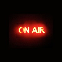 Mercredi 21 février, à 17h Michel BOUTET sur RADIO G