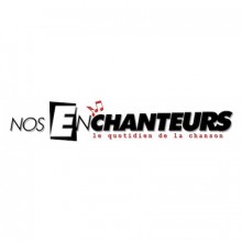 Michel Boutet, écoutez son fleuve de mots par Michel Kemper le 25 décembre 2014. SITE « NOS ENCHANTEURS »